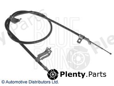  BLUE PRINT part ADN146318 Cable, parking brake