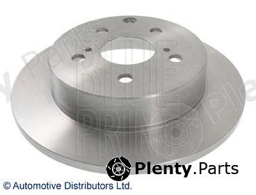  BLUE PRINT part ADT343207 Brake Disc