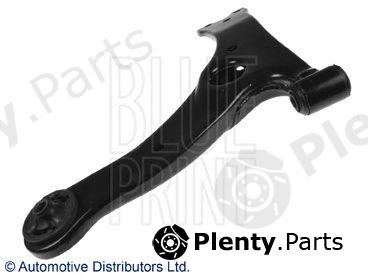  BLUE PRINT part ADT386181 Track Control Arm