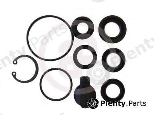  AUTOFREN SEINSA part D1757 Repair Kit, brake master cylinder