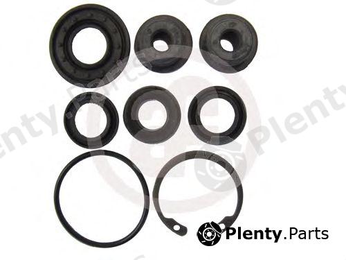  AUTOFREN SEINSA part D1776 Repair Kit, brake master cylinder