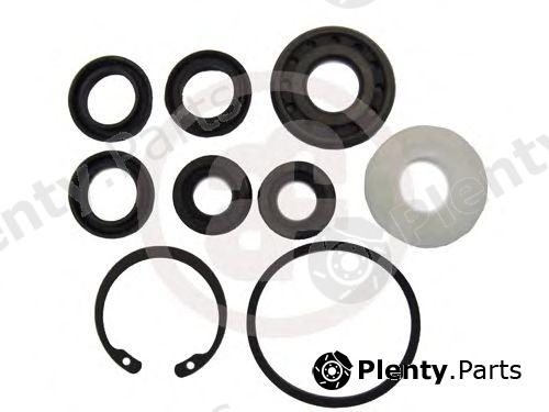  AUTOFREN SEINSA part D1794 Repair Kit, brake master cylinder