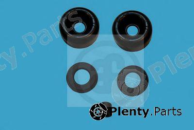  AUTOFREN SEINSA part D3201 Repair Kit, wheel brake cylinder