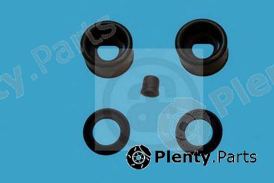  AUTOFREN SEINSA part D3207 Repair Kit, wheel brake cylinder