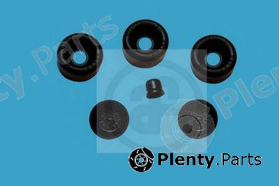  AUTOFREN SEINSA part D3211 Repair Kit, wheel brake cylinder