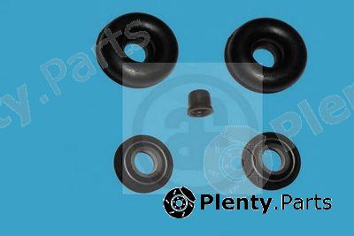  AUTOFREN SEINSA part D3260 Repair Kit, wheel brake cylinder