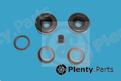  AUTOFREN SEINSA part D3289 Repair Kit, wheel brake cylinder