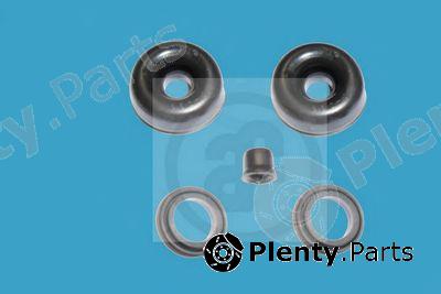  AUTOFREN SEINSA part D3293 Repair Kit, wheel brake cylinder