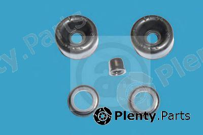  AUTOFREN SEINSA part D3306 Repair Kit, wheel brake cylinder