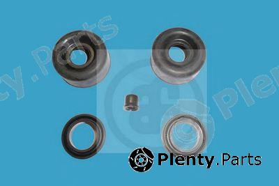  AUTOFREN SEINSA part D3308 Repair Kit, wheel brake cylinder
