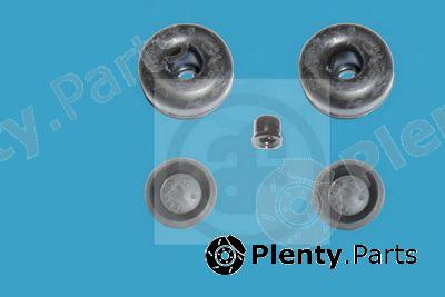  AUTOFREN SEINSA part D3319 Repair Kit, wheel brake cylinder
