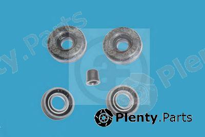  AUTOFREN SEINSA part D3321 Repair Kit, wheel brake cylinder