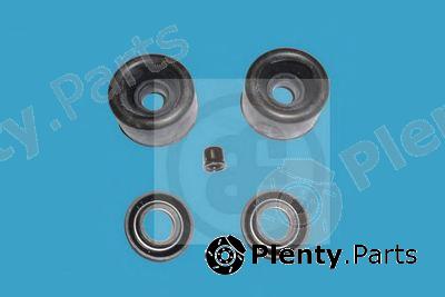  AUTOFREN SEINSA part D3334 Repair Kit, wheel brake cylinder