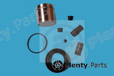  AUTOFREN SEINSA part D41188C Repair Kit, brake caliper