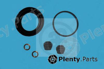  AUTOFREN SEINSA part D41229 Repair Kit, brake caliper
