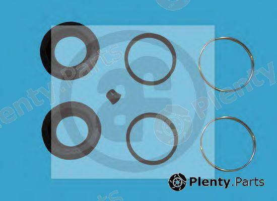  AUTOFREN SEINSA part D4196 Repair Kit, brake caliper