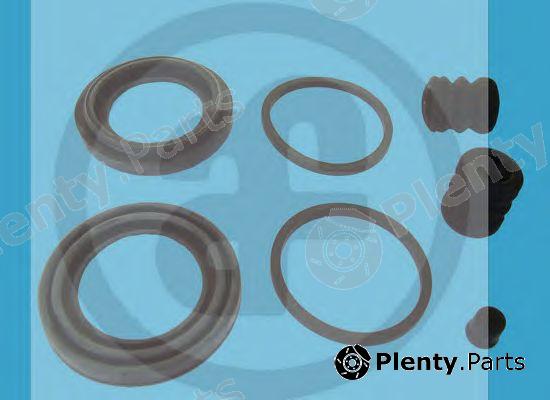  AUTOFREN SEINSA part D4206 Repair Kit, brake caliper