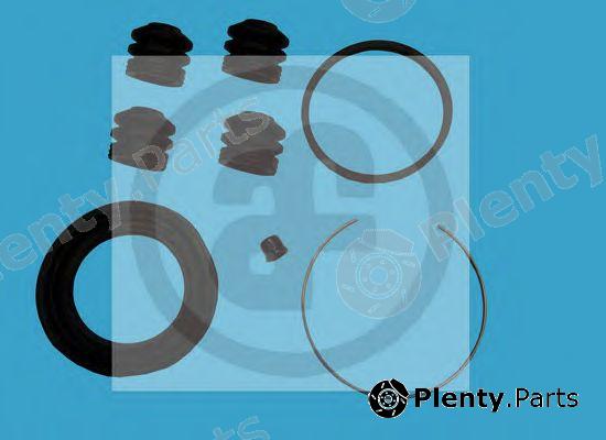  AUTOFREN SEINSA part D4231 Repair Kit, brake caliper