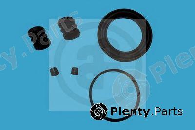  AUTOFREN SEINSA part D4273 Repair Kit, brake caliper