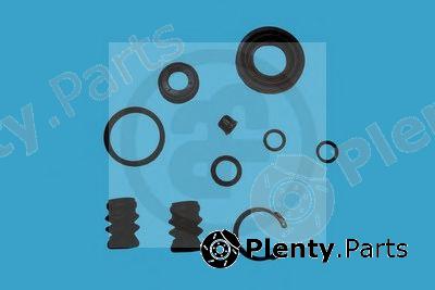  AUTOFREN SEINSA part D4305 Repair Kit, brake caliper
