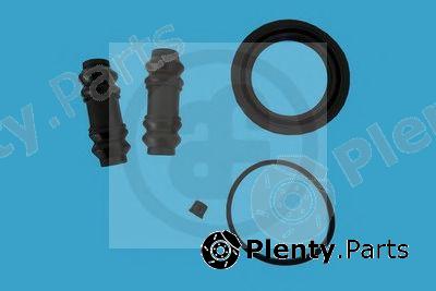  AUTOFREN SEINSA part D4333 Repair Kit, brake caliper