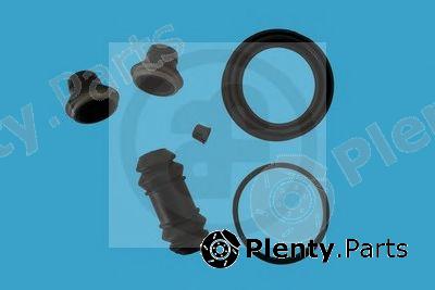  AUTOFREN SEINSA part D4388 Repair Kit, brake caliper