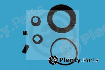  AUTOFREN SEINSA part D4827 Repair Kit, brake caliper