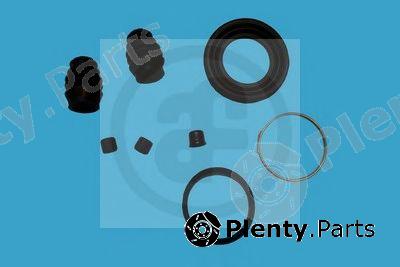  AUTOFREN SEINSA part D4831 Repair Kit, brake caliper