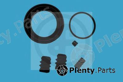  AUTOFREN SEINSA part D4915 Repair Kit, brake caliper