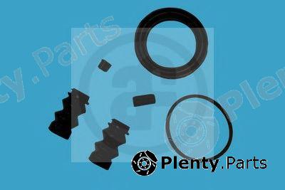  AUTOFREN SEINSA part D4954 Repair Kit, brake caliper