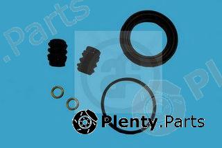  AUTOFREN SEINSA part D41228 Repair Kit, brake caliper