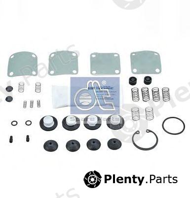  DT part 1.31862 (131862) Repair Kit