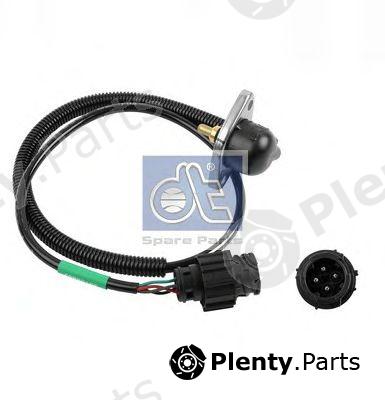  DT part 2.27172 (227172) Sensor, boost pressure