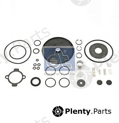  DT part 2.94505 (294505) Repair Kit, Load-/empty valve