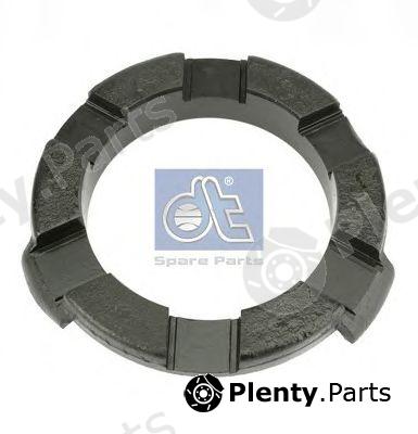  DT part 4.60024 (460024) Pressure Ring