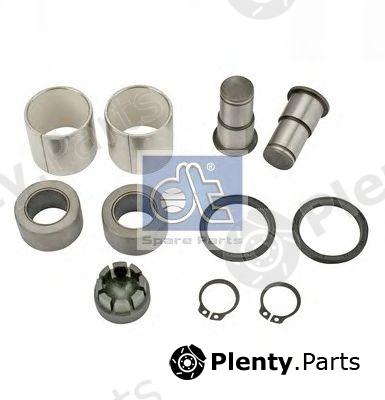  DT part 6.93202 (693202) Repair Kit