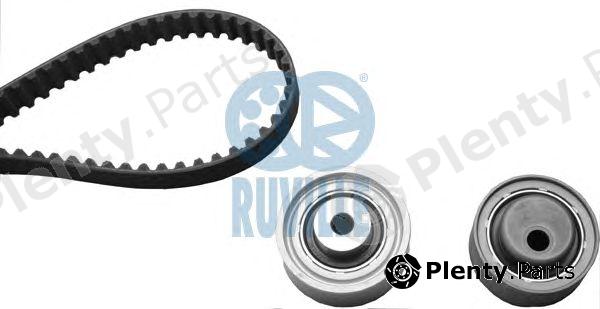  RUVILLE part 5543670 Timing Belt Kit