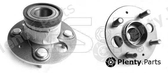  GSP part 9228029 Wheel Bearing Kit