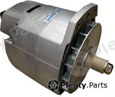  PRESTOLITE ELECTRIC part 8SC3068V Alternator