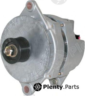  PRESTOLITE ELECTRIC part 8LHA3071P Alternator