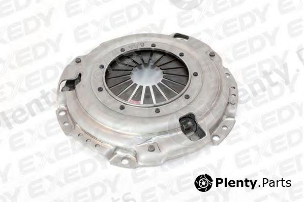  EXEDY part HCC713 Clutch Pressure Plate