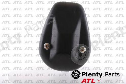  ATL Autotechnik part A11550 Starter