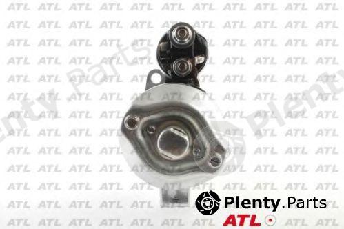  ATL Autotechnik part A12240 Starter