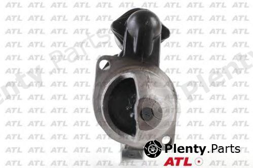  ATL Autotechnik part A15700 Starter