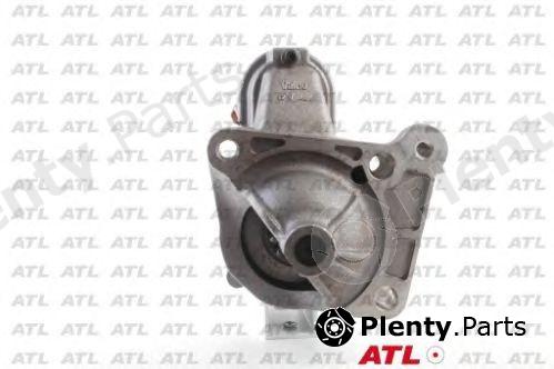  ATL Autotechnik part A20130 Starter
