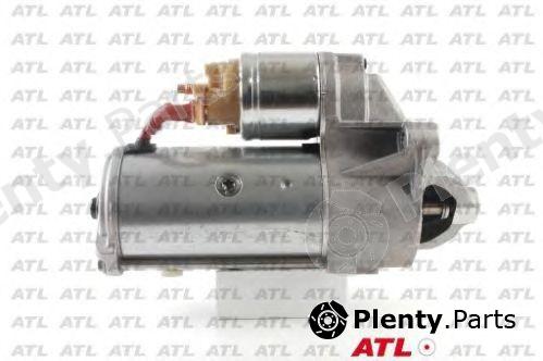  ATL Autotechnik part A20130 Starter
