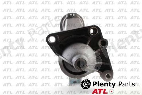  ATL Autotechnik part A20140 Starter