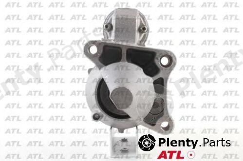  ATL Autotechnik part A21050 Starter