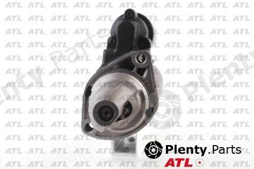  ATL Autotechnik part A21330 Starter