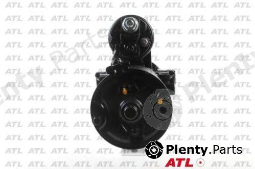  ATL Autotechnik part A21810 Starter